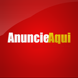 ANUNCIE AQUI !! click no link para anunciar