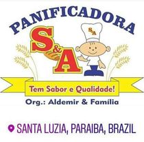 Panificadora S&A