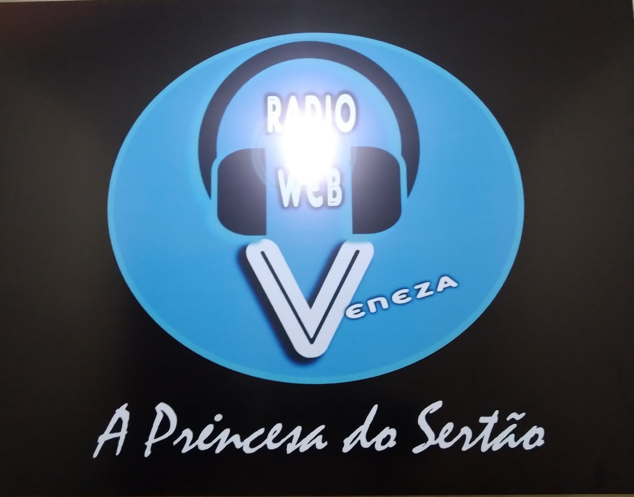 Rádio Veneza