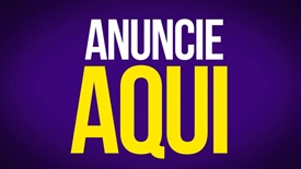 ANUNCIE AQUI !!